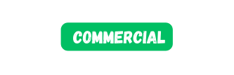 commercial